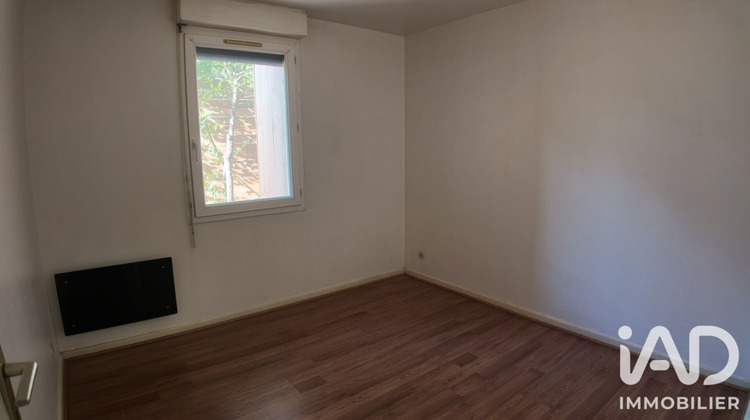Ma-Cabane - Vente Appartement Vayres, 59 m²
