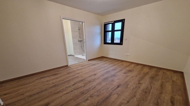 Ma-Cabane - Vente Appartement Veauche, 48 m²