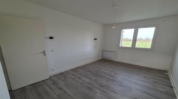 Ma-Cabane - Vente Appartement VEAUCHE, 80 m²