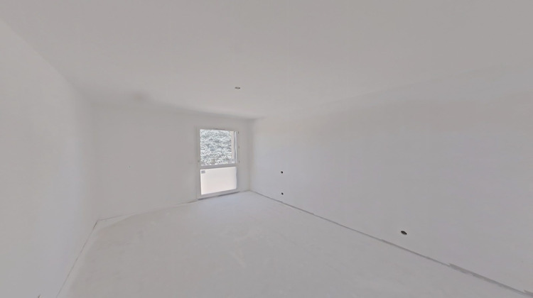Ma-Cabane - Vente Appartement Veauche, 103 m²