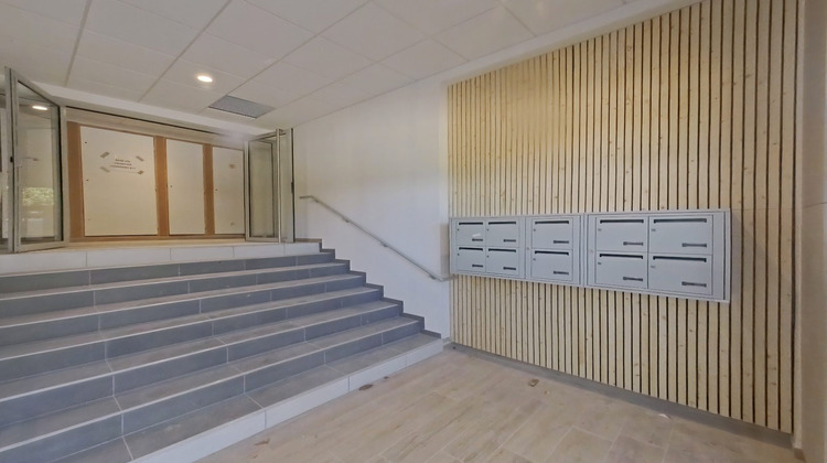 Ma-Cabane - Vente Appartement Veauche, 103 m²
