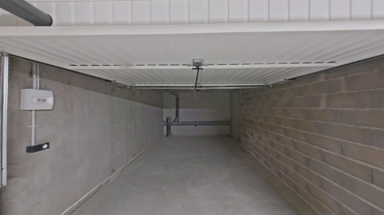 Ma-Cabane - Vente Appartement Veauche, 103 m²
