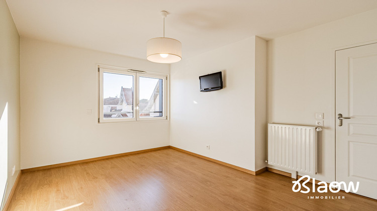 Ma-Cabane - Vente Appartement Veauche, 83 m²