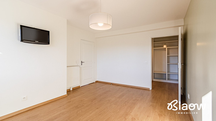 Ma-Cabane - Vente Appartement Veauche, 83 m²