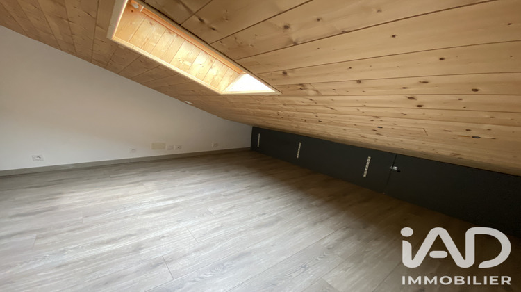 Ma-Cabane - Vente Appartement Veauche, 79 m²