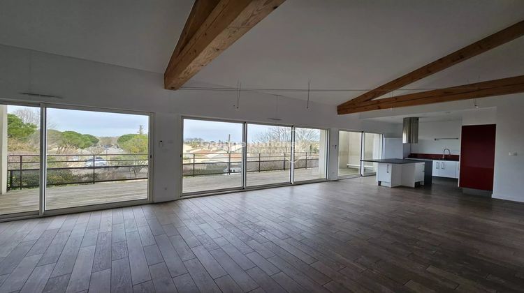 Ma-Cabane - Vente Appartement Vedène, 115 m²