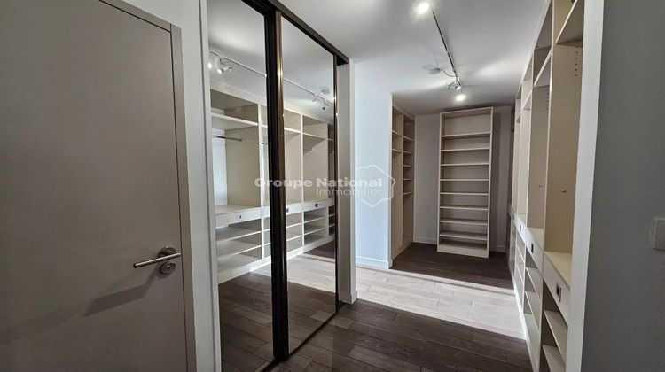 Ma-Cabane - Vente Appartement Vedène, 115 m²