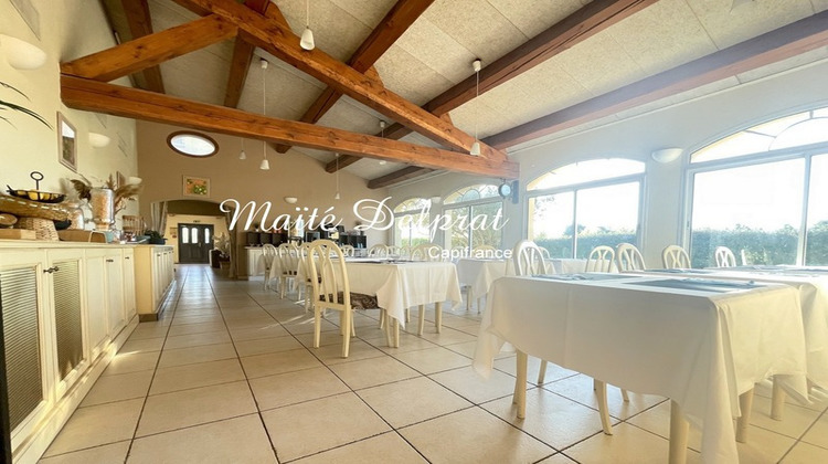 Ma-Cabane - Vente Appartement VEDENE, 45 m²