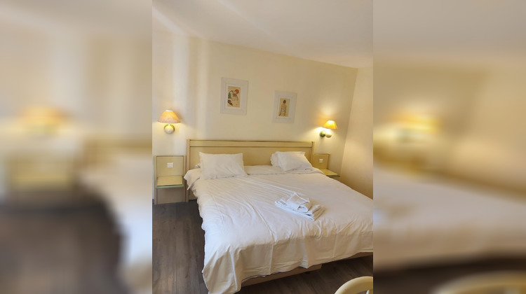 Ma-Cabane - Vente Appartement Vedene, 40 m²