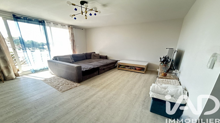 Ma-Cabane - Vente Appartement Vedène, 89 m²