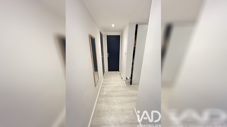Ma-Cabane - Vente Appartement Vedène, 89 m²