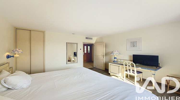 Ma-Cabane - Vente Appartement Vedène, 44 m²