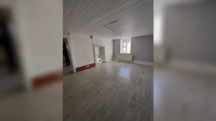 Ma-Cabane - Vente Appartement Veigy-Foncenex, 121 m²