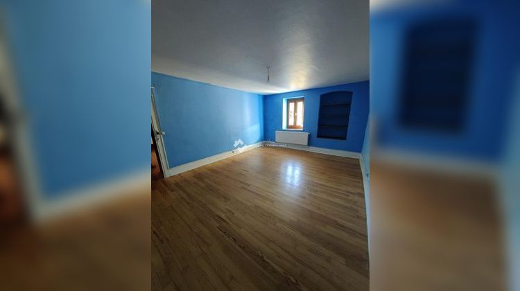 Ma-Cabane - Vente Appartement Veigy-Foncenex, 121 m²