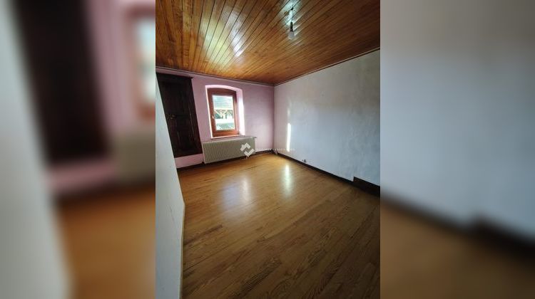 Ma-Cabane - Vente Appartement Veigy-Foncenex, 121 m²