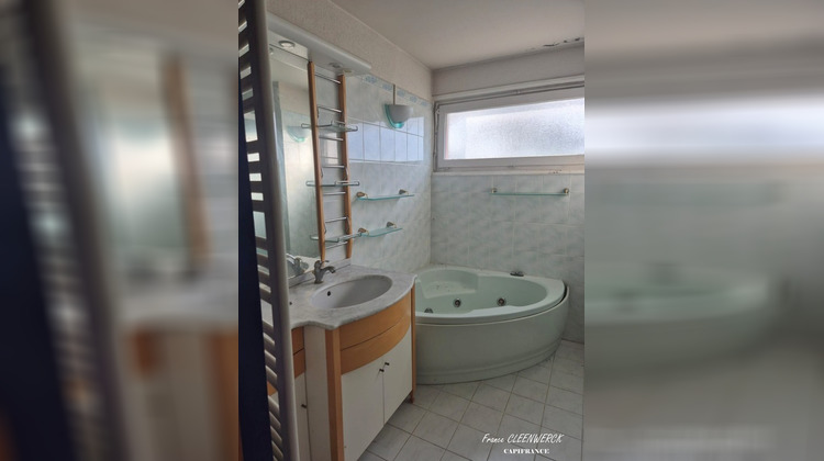 Ma-Cabane - Vente Appartement VEIGY FONCENEX, 62 m²