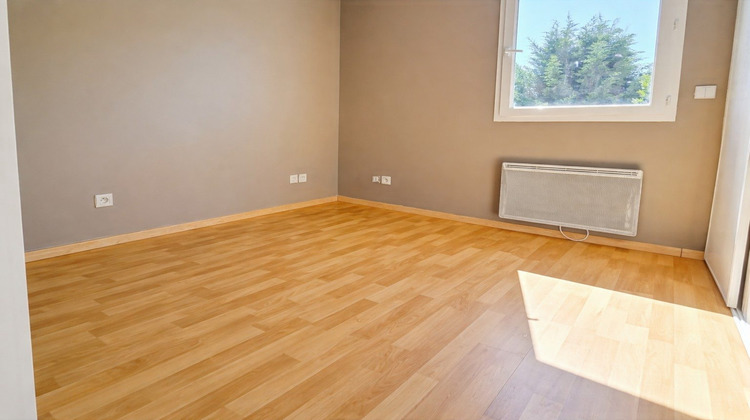 Ma-Cabane - Vente Appartement Veigy-Foncenex, 57 m²
