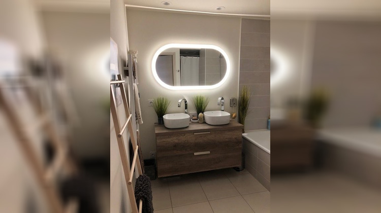 Ma-Cabane - Vente Appartement Veigy-Foncenex, 67 m²
