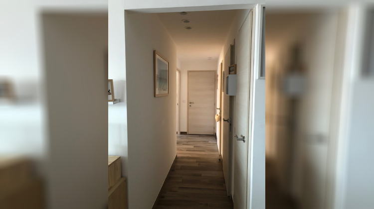 Ma-Cabane - Vente Appartement Veigy-Foncenex, 67 m²