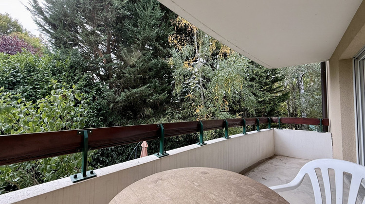 Ma-Cabane - Vente Appartement Veigy-Foncenex, 67 m²
