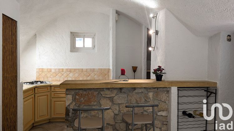 Ma-Cabane - Vente Appartement Velaux, 64 m²