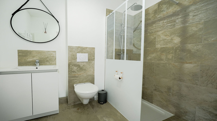 Ma-Cabane - Vente Appartement VELAUX, 65 m²