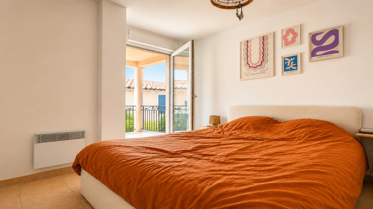 Ma-Cabane - Vente Appartement VELAUX, 64 m²
