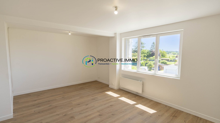 Ma-Cabane - Vente Appartement Vélines, 70 m²