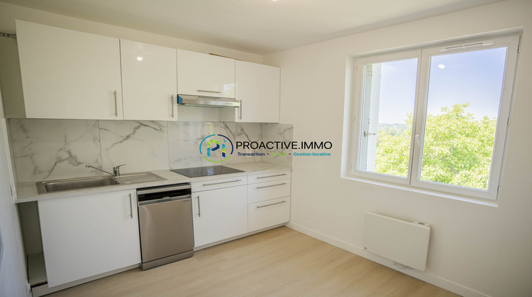 Ma-Cabane - Vente Appartement Vélines, 70 m²