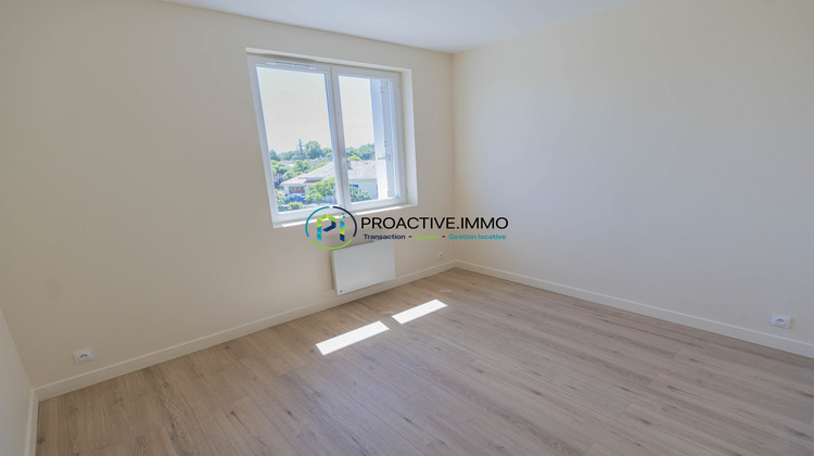 Ma-Cabane - Vente Appartement Vélines, 70 m²