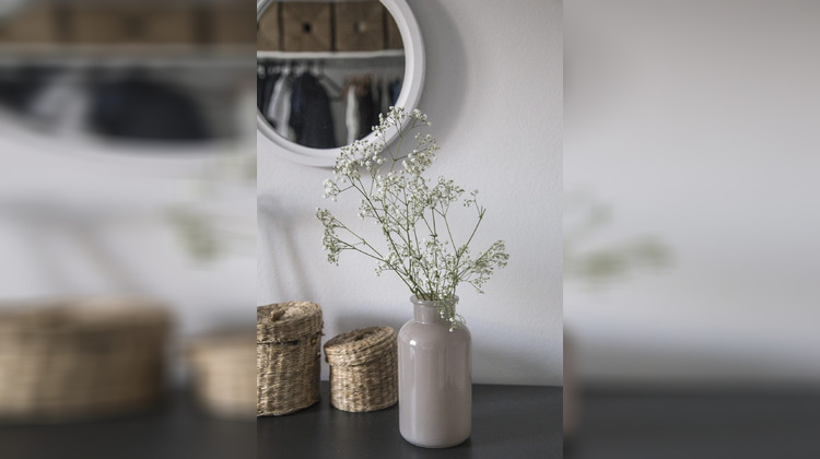 Ma-Cabane - Vente Appartement Vélizy-Villacoublay, 42 m²