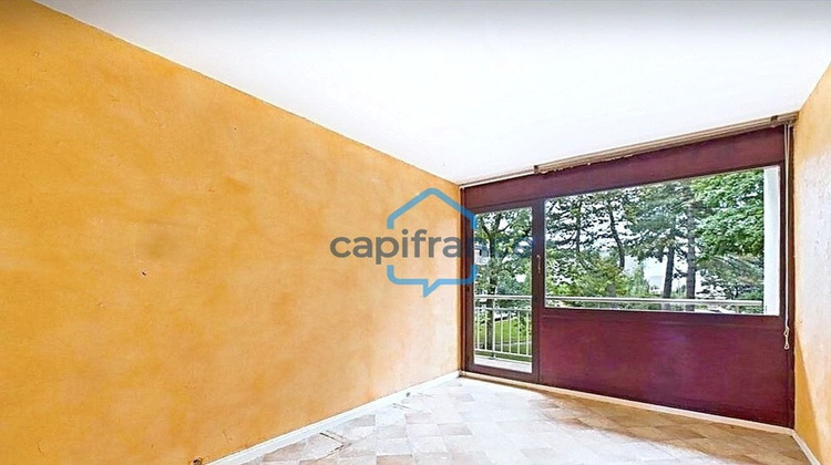 Ma-Cabane - Vente Appartement VELIZY VILLACOUBLAY, 75 m²