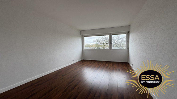 Ma-Cabane - Vente Appartement Vélizy-Villacoublay, 79 m²