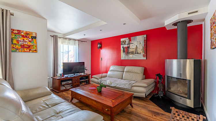 Ma-Cabane - Vente Appartement VELIZY-VILLACOUBLAY, 98 m²