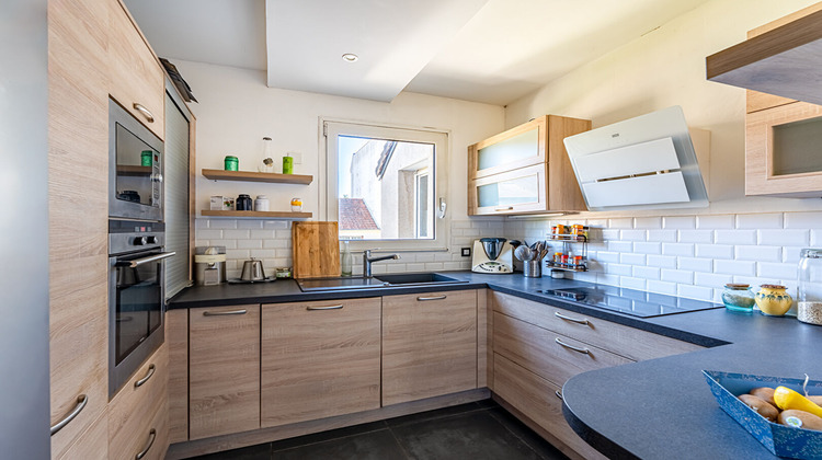 Ma-Cabane - Vente Appartement VELIZY-VILLACOUBLAY, 98 m²