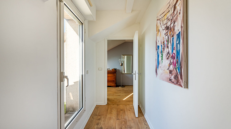 Ma-Cabane - Vente Appartement VELIZY-VILLACOUBLAY, 98 m²