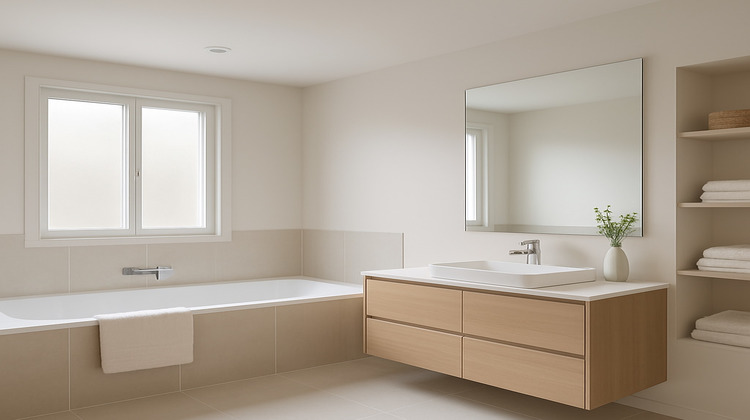 Ma-Cabane - Vente Appartement VELIZY-VILLACOUBLAY, 97 m²