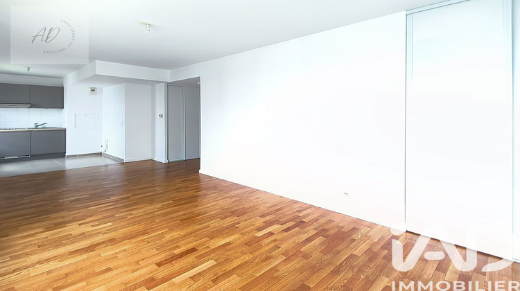 Ma-Cabane - Vente Appartement Vélizy-Villacoublay, 33 m²