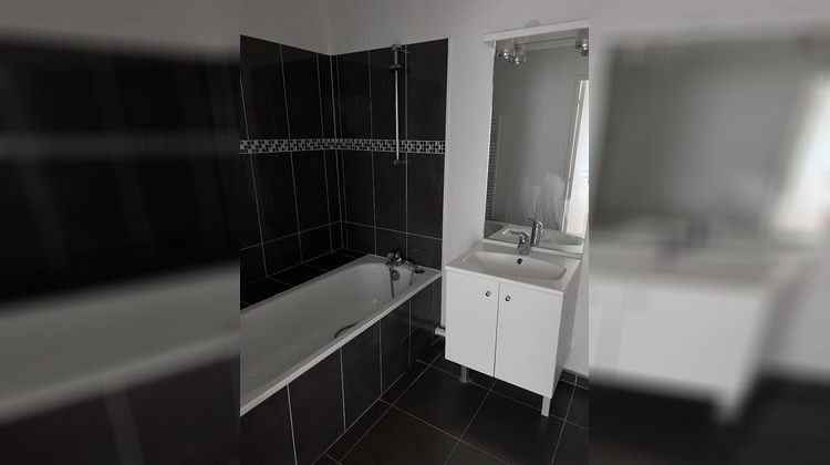 Ma-Cabane - Vente Appartement VELIZY-VILLACOUBLAY, 58 m²
