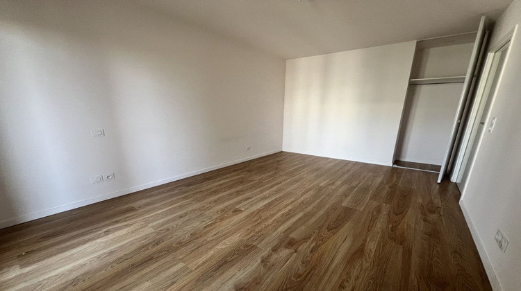 Ma-Cabane - Vente Appartement VELIZY-VILLACOUBLAY, 40 m²