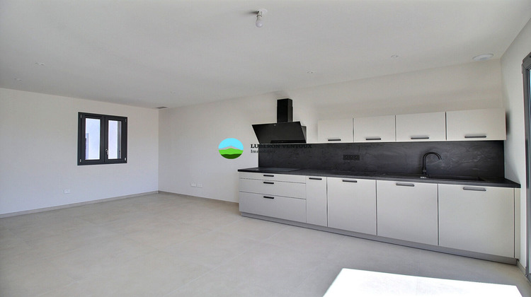 Ma-Cabane - Vente Appartement VELLERON, 73 m²