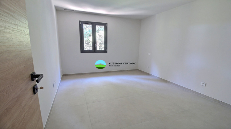 Ma-Cabane - Vente Appartement VELLERON, 78 m²