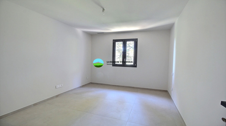 Ma-Cabane - Vente Appartement VELLERON, 78 m²