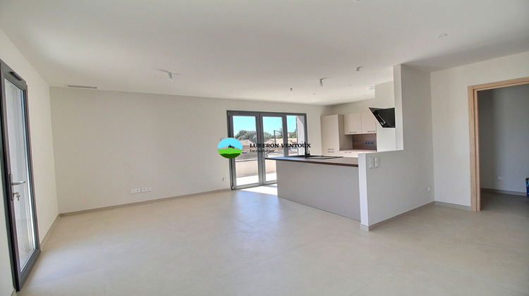 Ma-Cabane - Vente Appartement VELLERON, 74 m²