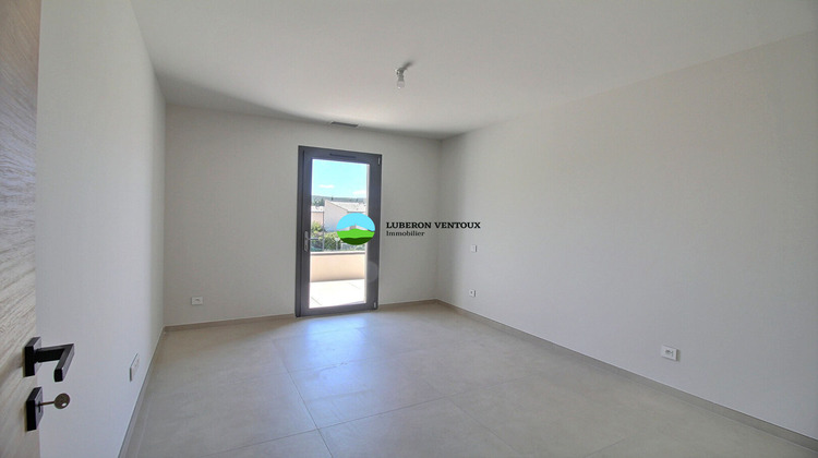 Ma-Cabane - Vente Appartement VELLERON, 74 m²