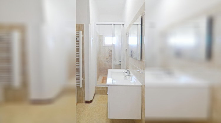 Ma-Cabane - Vente Appartement VELLERON, 70 m²