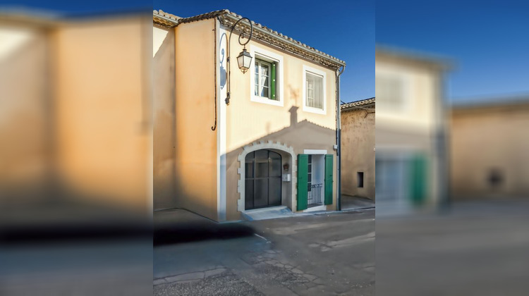 Ma-Cabane - Vente Appartement VELLERON, 70 m²