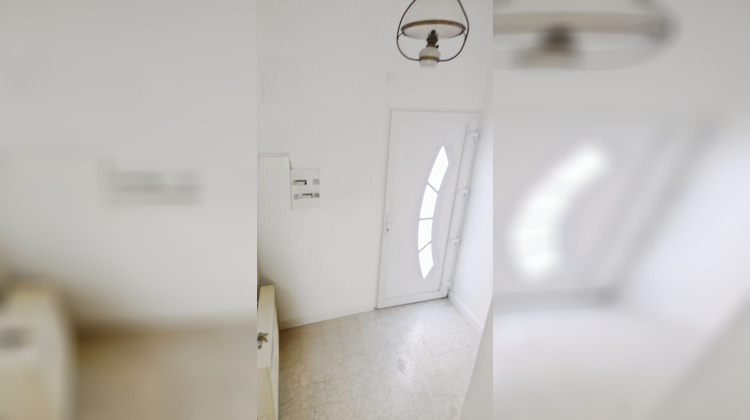 Ma-Cabane - Vente Appartement VELLERON, 70 m²