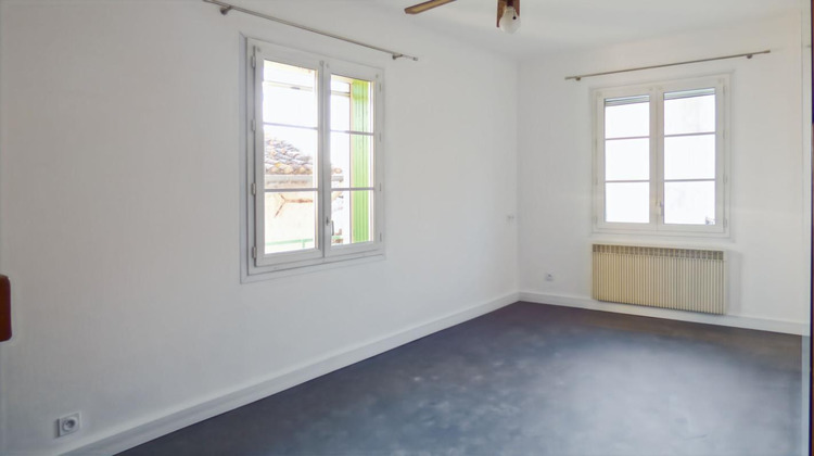 Ma-Cabane - Vente Appartement VELLERON, 70 m²