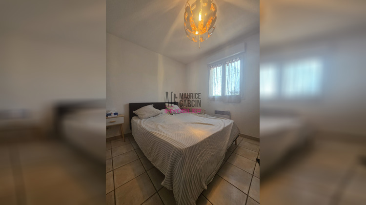 Ma-Cabane - Vente Appartement Velleron, 60 m²